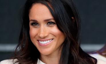 Meghan Markle's Hollywood comeback confirmed, Prince Harry 'fully supportive'