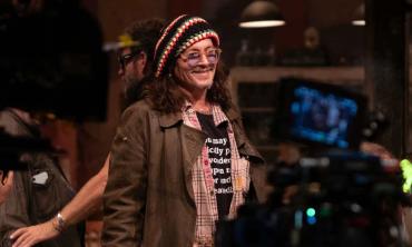 Johnny Depp brings major shift as director of project: Here's how