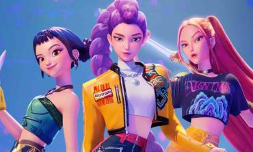 K-Pop ‘Demon Hunters’ sequel release date confirmed