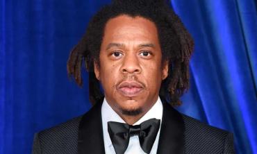 Jay-Z paternity case finally reaches verdict