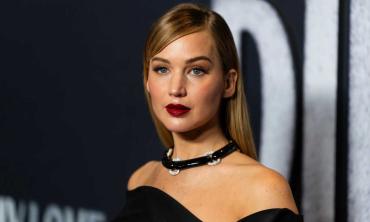 Jennifer Lawrence's 'secret' makes fans want to 'fight' her