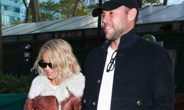 Scooter Braun jealous of Sydney Sweeney meeting ex?