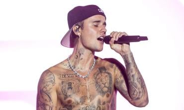 Justin Bieber's true confession leaves fans annoyed