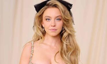 Sydney Sweeney suffered bloody noses and concussions 