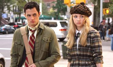 Taylor Momsen finally exposes why she left ‘Gossip Girl’