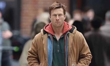 'The Running Man' teaser ignites eagerness among fans