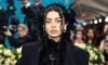 Charli XCX reveals shocking fear behind Grammy-winning album