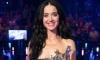 Katy Perry’s backstage photos reveal secret behind Life Times tour