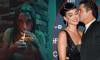 Katy Perry hints at ex Orlando Bloom cheating in 'Bandaids' MV?