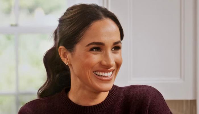 Meghan Markles acting return sparks backlash from PR experts