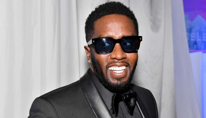 Sean ‘Diddy’ Combs’ legal battle takes shocking turn amid federal case