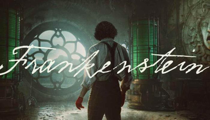 Frankenstein’ starring Mia Goth, Jacob Elordi sparks major debate