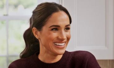 Meghan Markle's acting return sparks backlash from PR experts