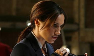 What Meghan Markle is really like on the set of her new film: insider reveals