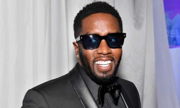 Sean ‘Diddy’ Combs’ legal battle takes shocking turn amid federal case