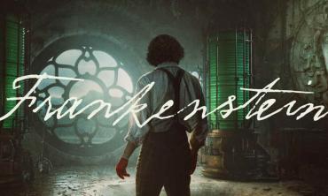 'Frankenstein’ starring Mia Goth, Jacob Elordi sparks major debate
