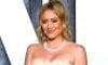 Hilary Duff drops bombshell new project after 10 years