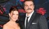 Millie Bobby Brown clears air, calls David Harbour her ‘special bond’