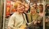 Watch 'One Shot With Ed Sheeran: A Music Experience' official trailer