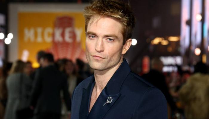 Robert Pattinson outshines competition, believes hes ‘best’ in Hollywood