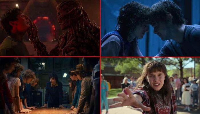 Stranger Things 5: Wild theories explain fate of characters and more