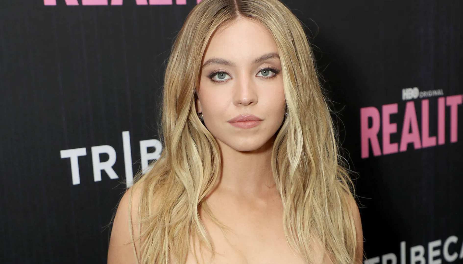 Sydney Sweeney finds comfort in her family roots