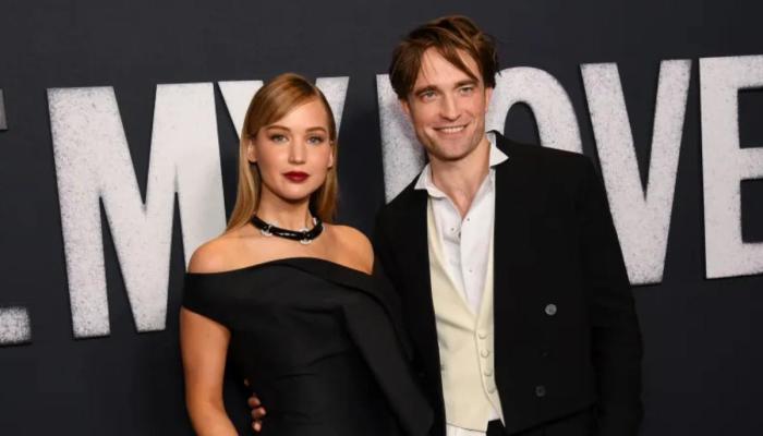 Jennifer Lawrence, Robert Pattinson ‘Oscar worthy’ performance in Die My Love