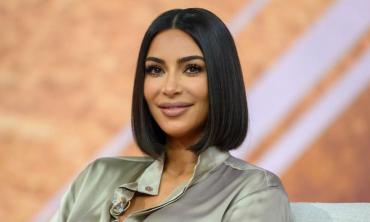 Kim Kardashian claps back at 'All’s Fair' trolls with unexpected move