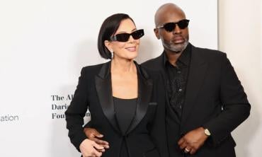 Is Kris Jenner getting married to longtime lover Corey Gamble?