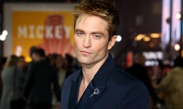 Robert Pattinson outshines competition, believes he's ‘best’ in Hollywood