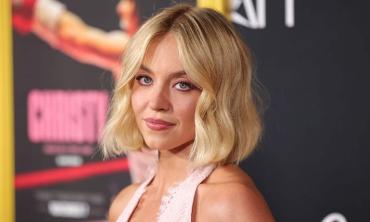 Sydney Sweeney drops shocking admission about wild experience