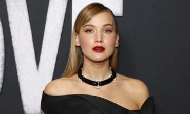 Jennifer Lawrence opens up about Hollywood’s hidden toxicity