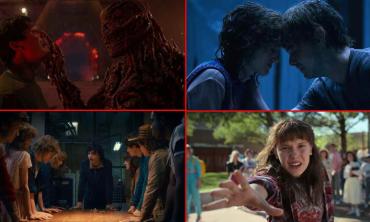 'Stranger Things 5': Wild theories explain fate of characters and more