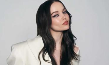 Dove Cameron returns with new single 'Hello My Old Lover'