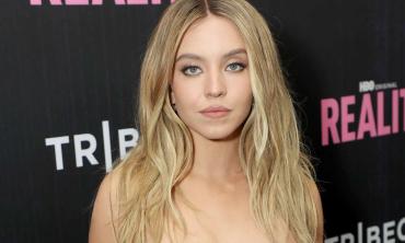 Sydney Sweeney finds comfort in her family roots