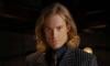 ‘Interview With The Vampire’ new clip shows catty Lestat