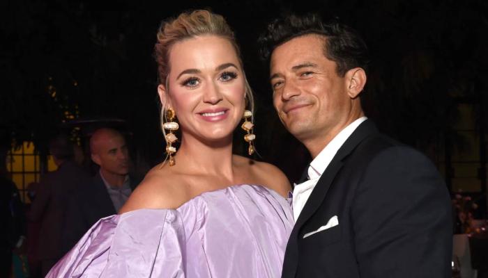 Orlando Bloom, new flame mock Katy Perry with latest move?
