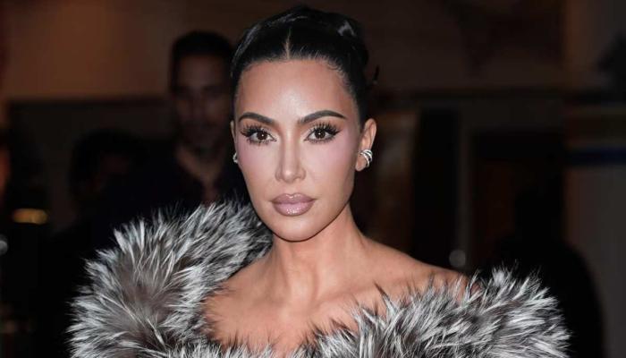 Kim Kardashian faces major setback ahead of All’s Fair release
