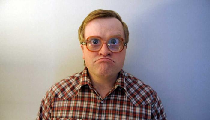 ‘Sandbox’ ex-guitarist Mike Smith gets pulled from show amid assault charges