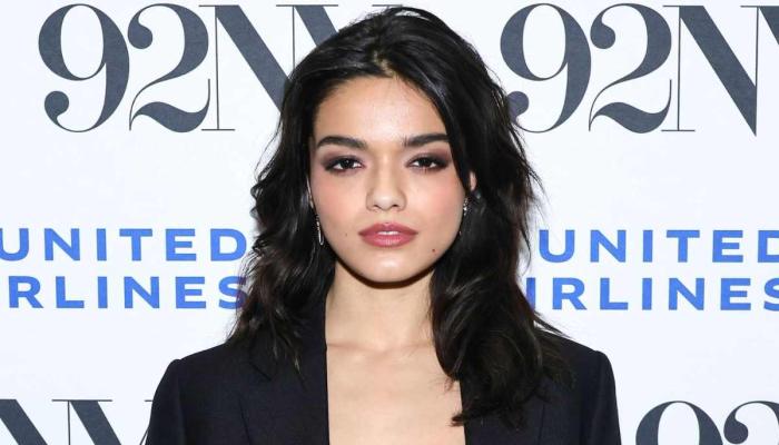 Rachel Zegler weird attempt to be with Robert Pattinson sends fans wild