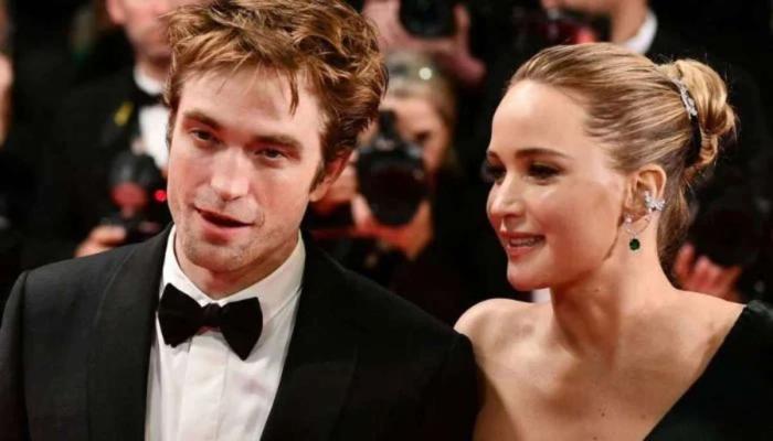 Robert Pattison fails in tricky question by Jennifer Lawrence: ‘Deceptive’