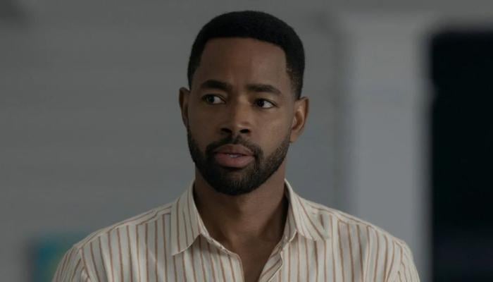 Jay Ellis hints at ‘All Her Fault’ having unexpected twists