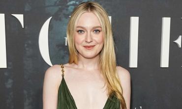 Dakota Fanning reveals her treatment with child stars on-set