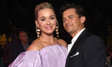 Orlando Bloom, new 'flame' mock Katy Perry with latest move?