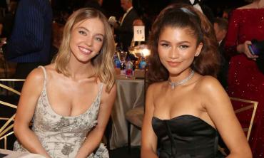 Zendaya, Sydney Sweeney secret 'dispute' comes to light: What's wrong?