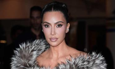 Kim Kardashian faces major setback ahead of 'All’s Fair' release
