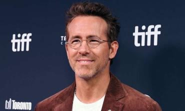 Ryan Reynolds leaves fans speechless with jaw-dropping revelation