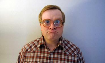 ‘Sandbox’ ex-guitarist Mike Smith gets pulled from show amid assault charges