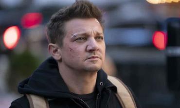 Jeremy Renner faces terrible accusations; internet reacts