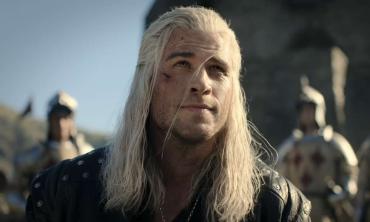 Liam Hemsworth left 'The Witcher' cast in awe: Here’s what happened